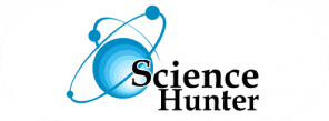 Science Hunter