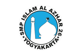 SMP Al Azhar