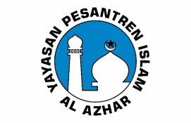 Yayasan Al Azhar