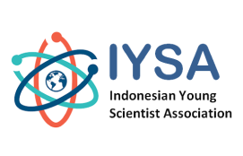 Logo-Iysa